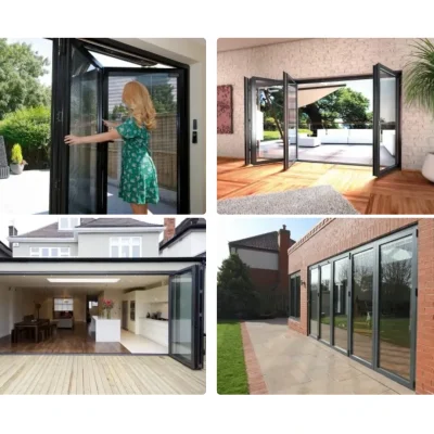 Double Glazing Services in UpperEdmonton – Energy-Efficient Windows Double-glazed window installation on a home in UpperEdmonton, Surrey.